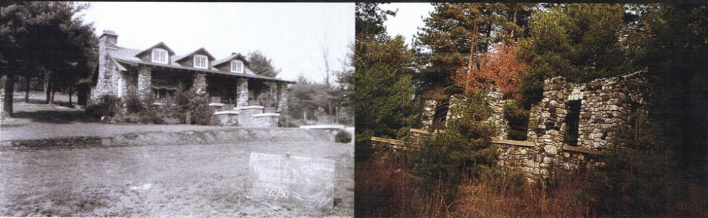 Curtis Island