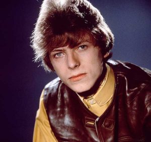 image-1-for-david-bowie-at-65-gallery-323980700