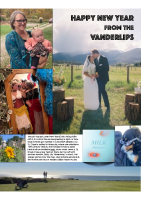 vanderlips-2024