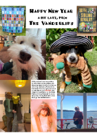 vanderlips-2025